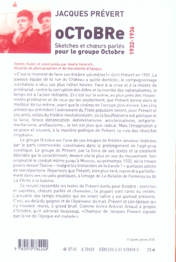 media/pim/TITELIVE/17_9782070784240_4_75.jpg