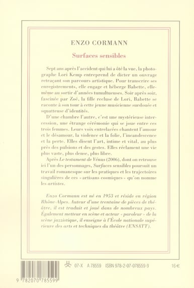 media/pim/TITELIVE/17_9782070785599_4_75.jpg