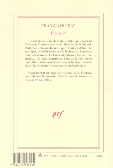 media/pim/TITELIVE/17_9782070785780_4_75.jpg