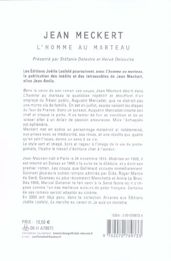 media/pim/TITELIVE/17_9782070789733_4_75.jpg
