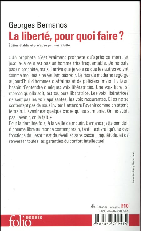 media/pim/TITELIVE/17_9782072709579_4_75.jpg