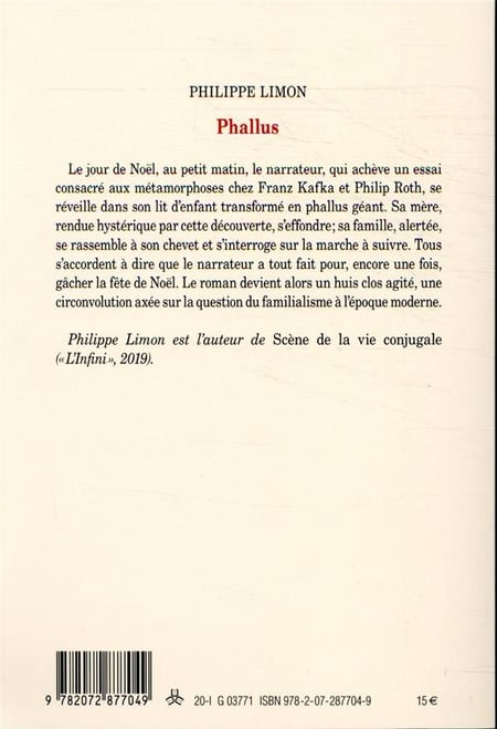 media/pim/TITELIVE/17_9782072877049_4_75.jpg