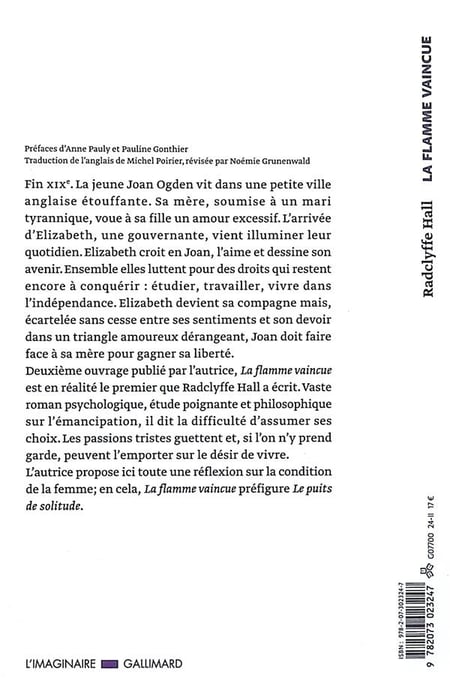 media/pim/TITELIVE/17_9782073023247_4_75.jpg