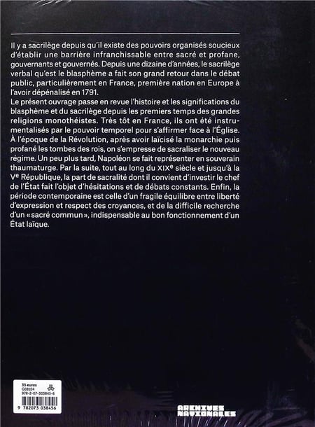 media/pim/TITELIVE/17_9782073038456_4_75.jpg