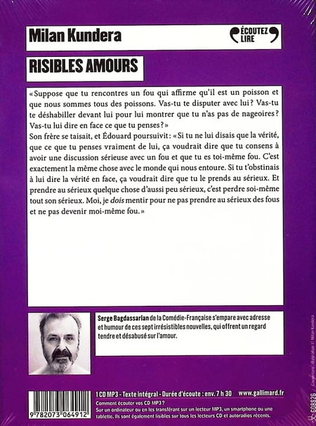 media/pim/TITELIVE/17_9782073064912_4_75.jpg