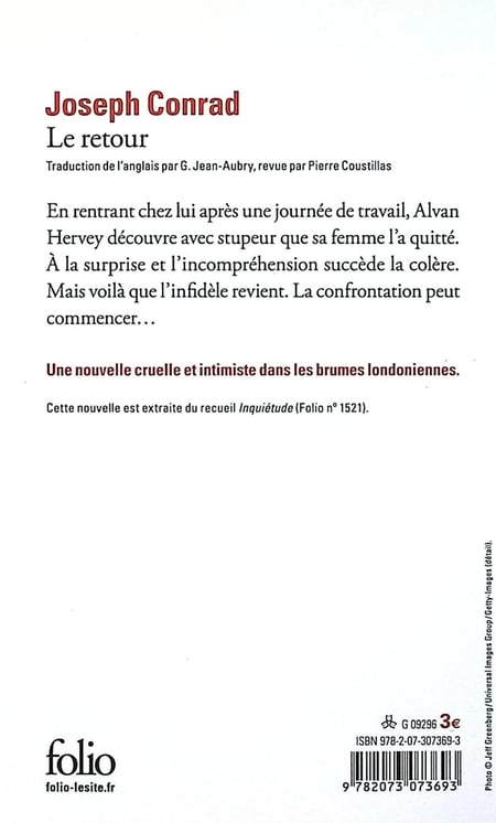media/pim/TITELIVE/17_9782073073693_4_75.jpg