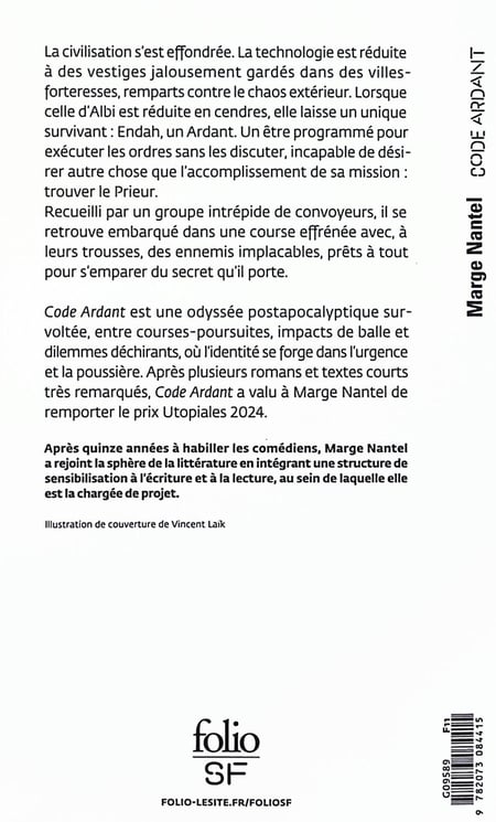 media/pim/TITELIVE/17_9782073084415_4_75.jpg
