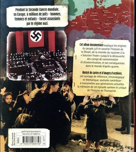 media/pim/TITELIVE/17_9782075088756_4_75.jpg