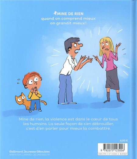 media/pim/TITELIVE/17_9782075123006_4_75.jpg