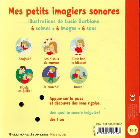 media/pim/TITELIVE/17_9782075133265_4_75.jpg