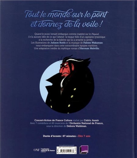 media/pim/TITELIVE/17_9782075145473_4_75.jpg
