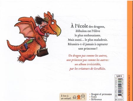 Livre de coloriage dragon: Livre de coloriage avec 50 dessins à