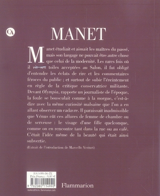 media/pim/TITELIVE/17_9782080114990_4_75.jpg