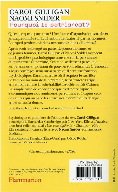 media/pim/TITELIVE/17_9782080255648_4_75.jpg