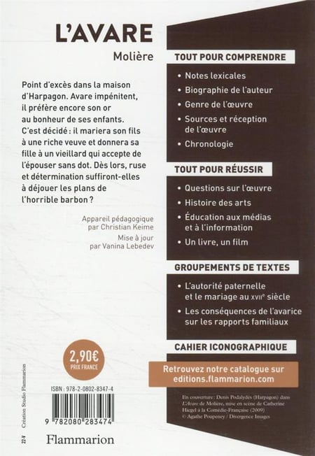 media/pim/TITELIVE/17_9782080283474_4_75.jpg