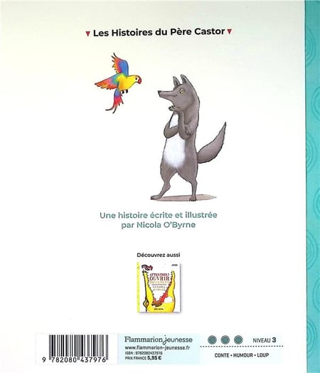 media/pim/TITELIVE/17_9782080437976_4_75.jpg