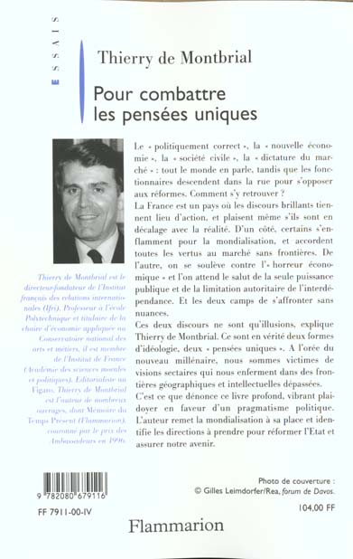 media/pim/TITELIVE/17_9782080679116_4_75.jpg