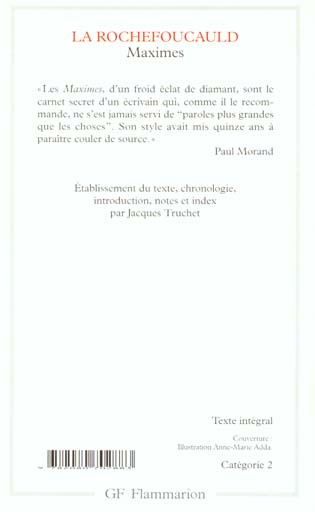 media/pim/TITELIVE/17_9782080702883_4_75.jpg