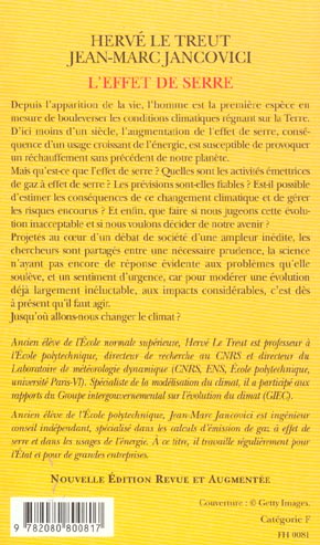 media/pim/TITELIVE/17_9782080800817_4_75.jpg