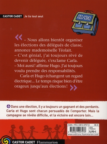 media/pim/TITELIVE/17_9782081207578_4_75.jpg