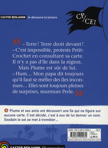 media/pim/TITELIVE/17_9782081209084_4_75.jpg