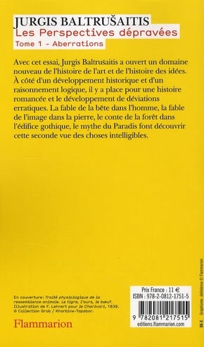 media/pim/TITELIVE/17_9782081217515_4_75.jpg