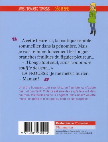 media/pim/TITELIVE/17_9782081230484_4_75.jpg