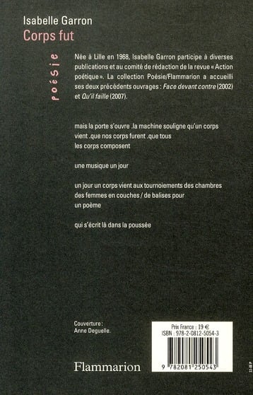 media/pim/TITELIVE/17_9782081250543_4_75.jpg