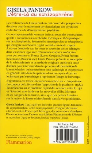 media/pim/TITELIVE/17_9782081255869_4_75.jpg