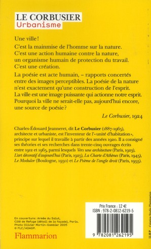 media/pim/TITELIVE/17_9782081262195_4_75.jpg