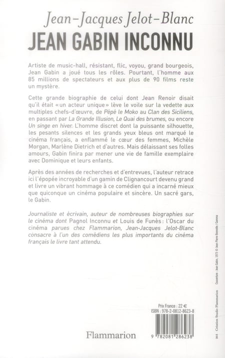 media/pim/TITELIVE/17_9782081286238_4_75.jpg