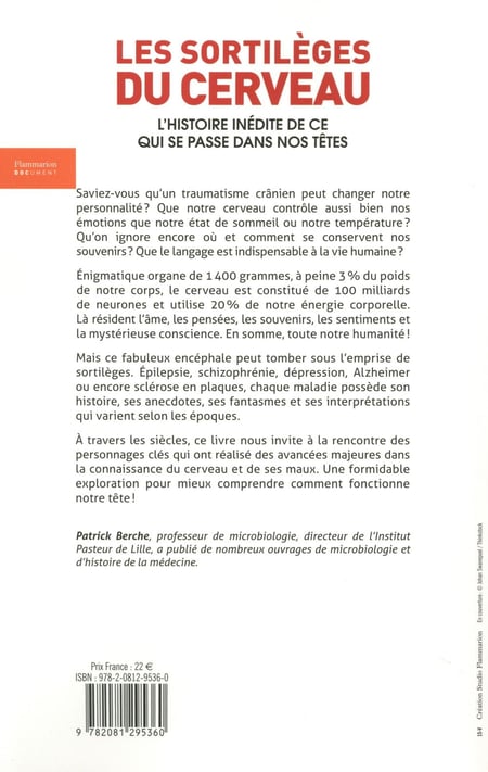 media/pim/TITELIVE/17_9782081295360_4_75.jpg