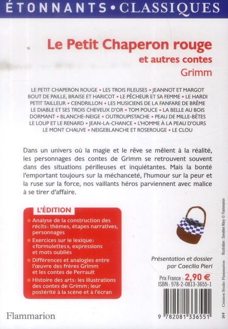 media/pim/TITELIVE/17_9782081336551_4_75.jpg