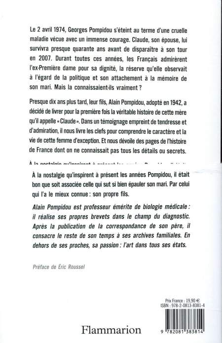 media/pim/TITELIVE/17_9782081383814_4_75.jpg