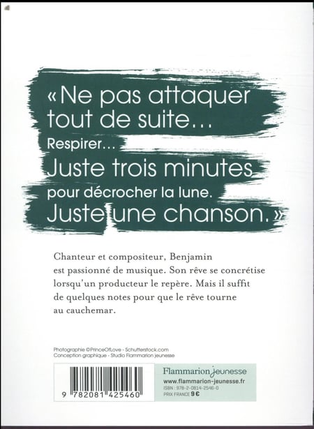 media/pim/TITELIVE/17_9782081425460_4_75.jpg