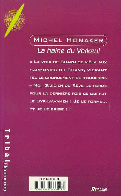media/pim/TITELIVE/17_9782081613294_4_75.jpg