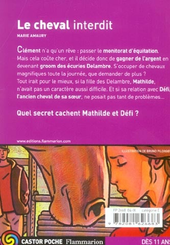 media/pim/TITELIVE/17_9782081626683_4_75.jpg
