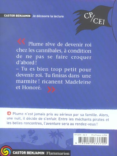media/pim/TITELIVE/17_9782081633704_4_75.jpg