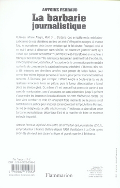 media/pim/TITELIVE/17_9782082105866_4_75.jpg