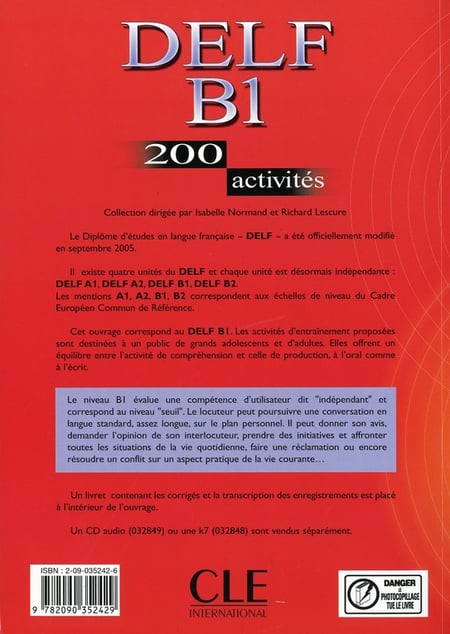 media/pim/TITELIVE/17_9782090352429_4_75.jpg