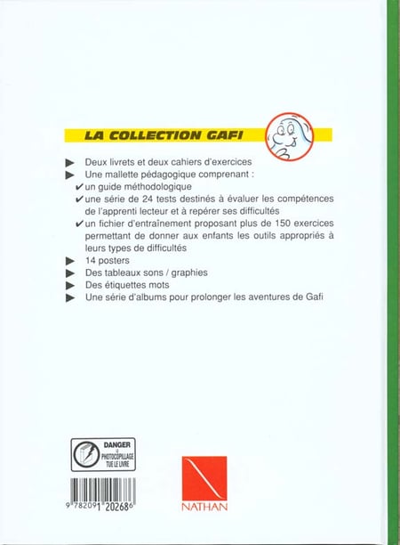 media/pim/TITELIVE/17_9782091202686_4_75.jpg