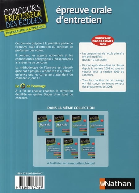 media/pim/TITELIVE/17_9782091607467_4_75.jpg