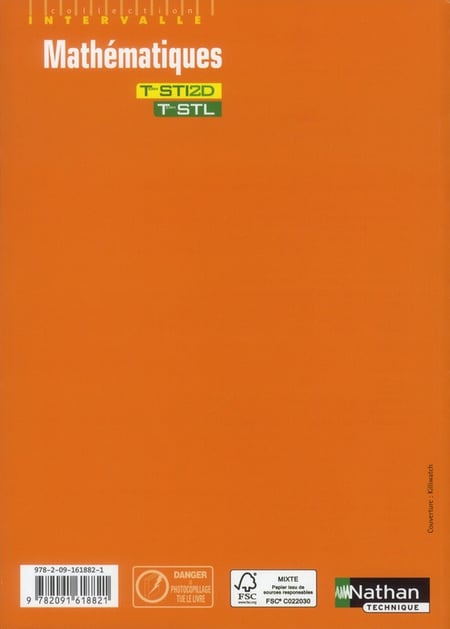 media/pim/TITELIVE/17_9782091618821_4_75.jpg