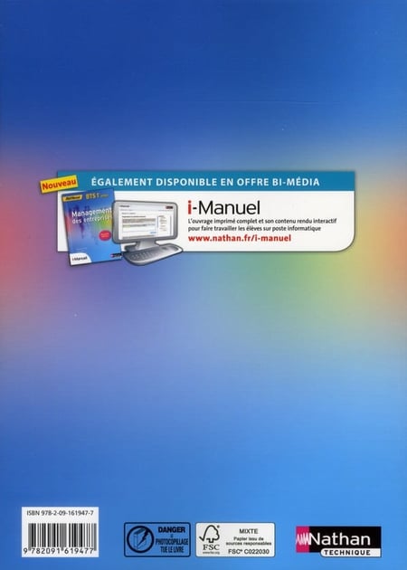 media/pim/TITELIVE/17_9782091619477_4_75.jpg
