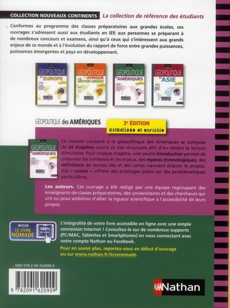 media/pim/TITELIVE/17_9782091620909_4_75.jpg