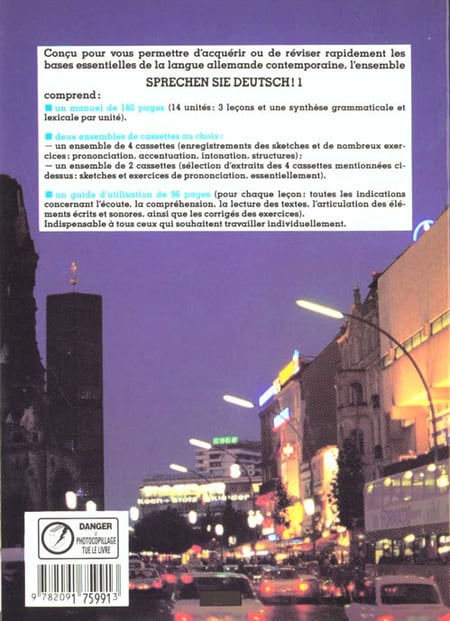 media/pim/TITELIVE/17_9782091759913_4_75.jpg