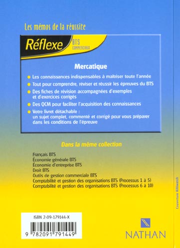 media/pim/TITELIVE/17_9782091791449_4_75.jpg