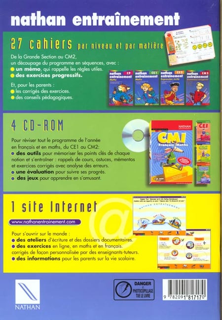 media/pim/TITELIVE/17_9782091817170_4_75.jpg