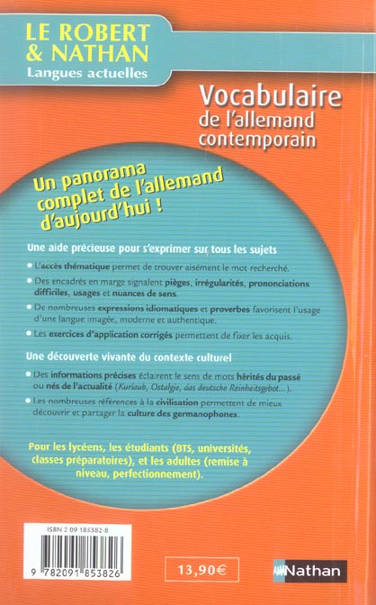 media/pim/TITELIVE/17_9782091853826_4_75.jpg