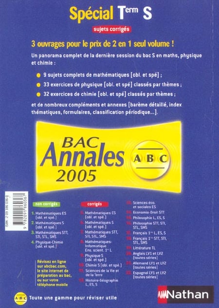 media/pim/TITELIVE/17_9782091860367_4_75.jpg